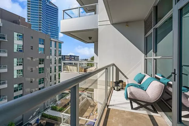 1Bed 1 Bath Offer Apartment for rent in San Diego, CA 1Bed 1 Bath Offer Apartment for rent in San Diego, CA