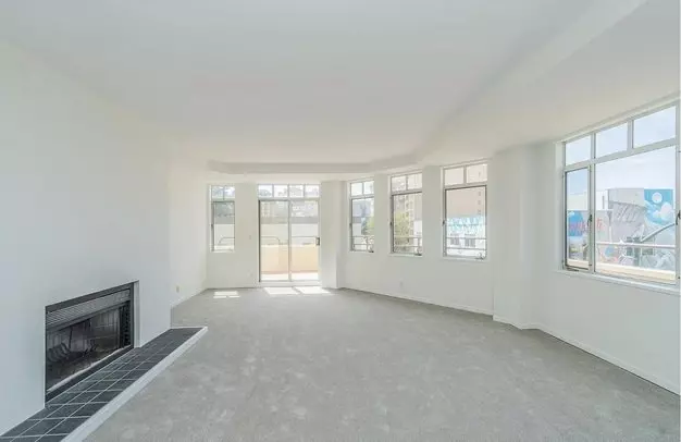 Spacious One-bedroom Condo Apartment for rent in San Francisco, CA Spacious One-bedroom Condo Apartment for rent in San Francisco, CA
