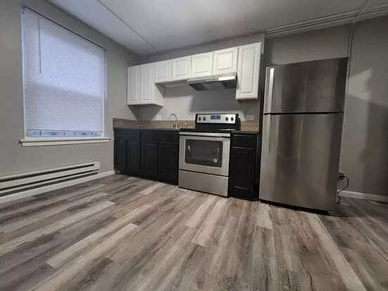 7270 S South Shore Dr Apartment for rent in Chicago, IL