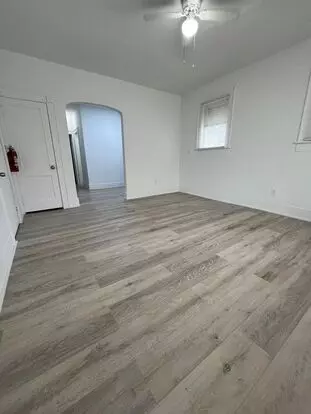 Wychwood House Llc Apartment for rent in Miami, FL