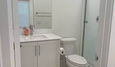 5 of 5 1279 Bonnet Way Apartment for rent in Torrance, CA