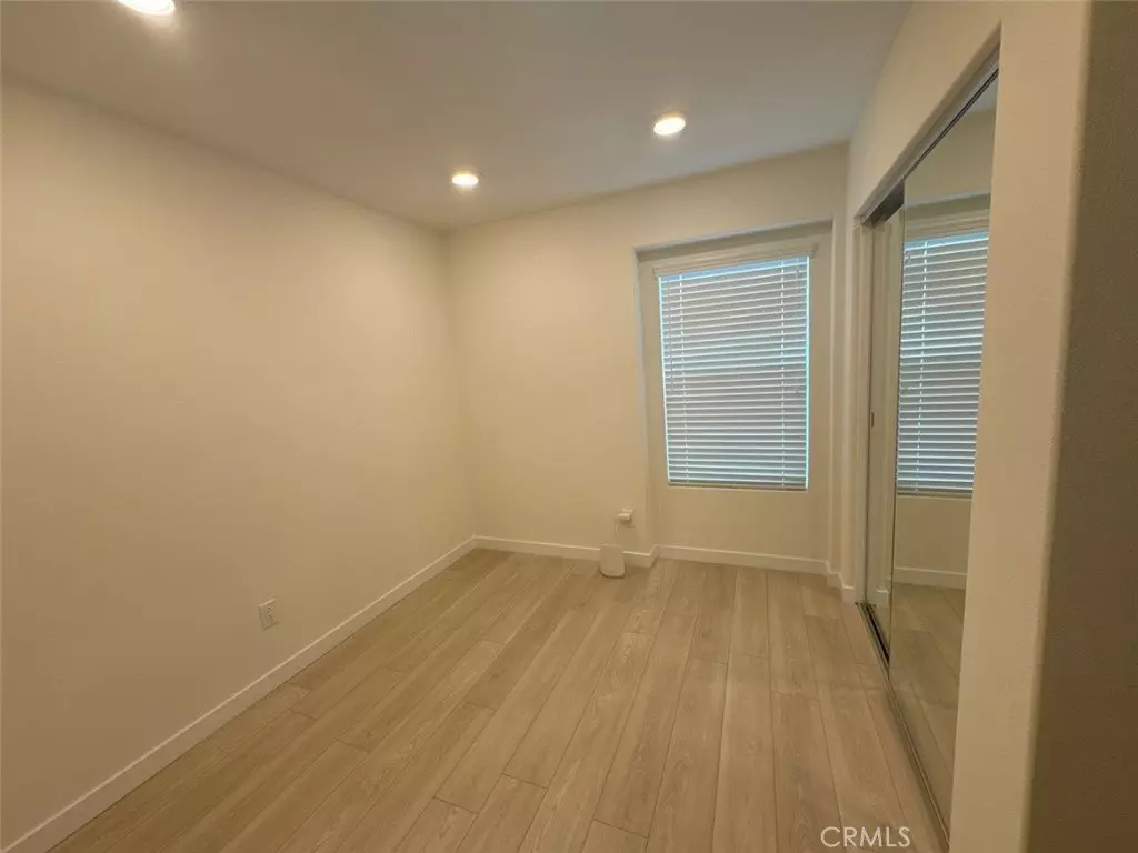 1279 Bonnet Way Apartment for rent in Torrance, CA