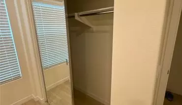 2 of 5 1279 Bonnet Way Apartment for rent in Torrance, CA