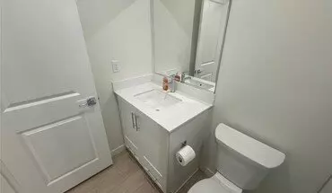 4 of 5 1279 Bonnet Way Apartment for rent in Torrance, CA