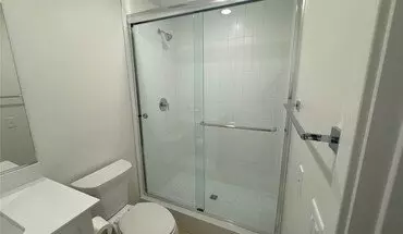 3 of 5 1279 Bonnet Way Apartment for rent in Torrance, CA
