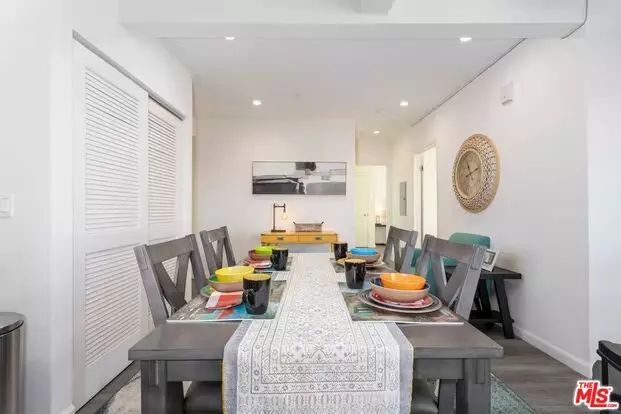 1019 S Catalina St Apartment for rent in Los Angeles, CA