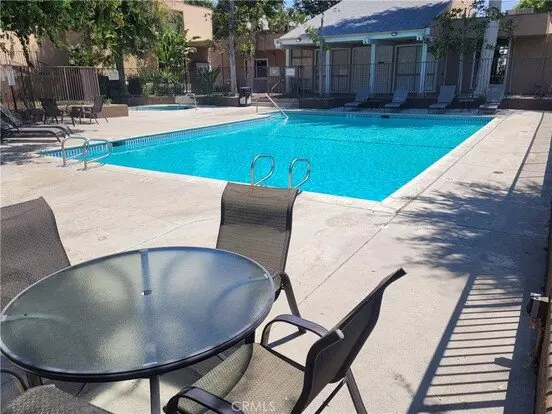 10331 Lindley Ave Apartment for rent in Porter Ranch, CA