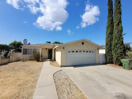 11050 Keswick St Apartment for rent in Sun Valley, CA
