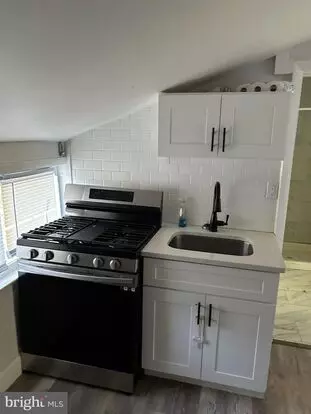 253 Harding Ave Apartment for rent in Clementon, NJ