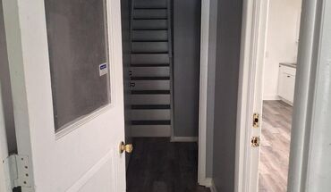 609 Berkley St Apartment for rent in Camden, NJ