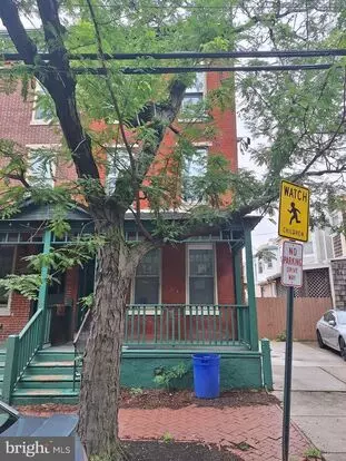 609 Berkley St Apartment for rent in Camden, NJ