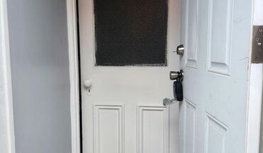 555 Roberts St Apartment for rent in Camden, NJ