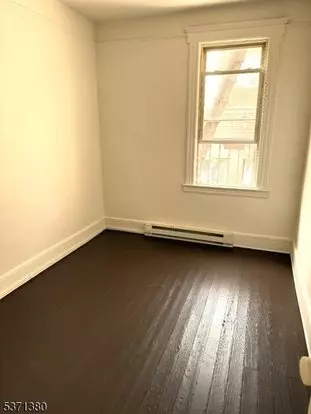 40 Quincy St Apartment for rent in Passaic, NJ