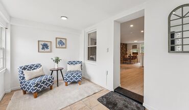818 Sylvan St Apartment for rent in Camden, NJ