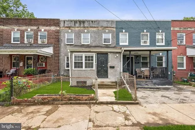 818 Sylvan St Apartment for rent in Camden, NJ