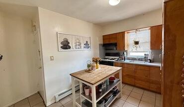 165-167 Davis Ave Apartment for rent in Kearny, NJ