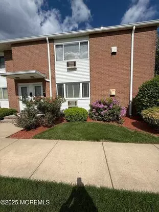 35 Sternberger Ave Apartment for rent in Long Branch, NJ