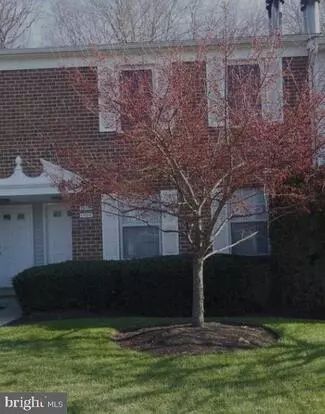 1405 Huntingdon Mews Apartment for rent in Clementon, NJ