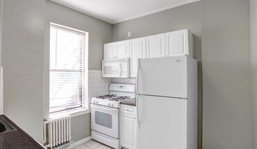 42 Van Wagenen Ave Apartment for rent in Jersey City, NJ