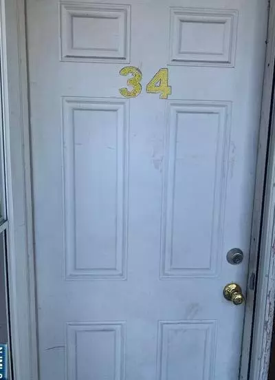 34 Ann St Apartment for rent in Passaic, NJ