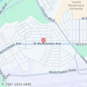 7423 W Manchester Ave Apartment for rent in Los Angeles, CA