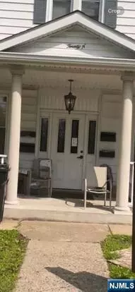 20 N Farview Ave Apartment for rent in Paramus, NJ