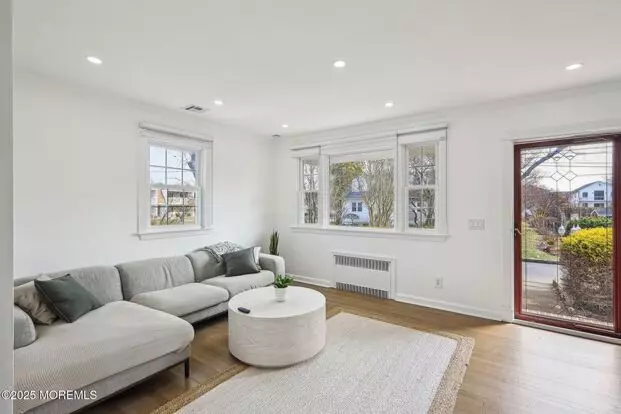 120 Hulick Pl Apartment for rent in Long Branch, NJ