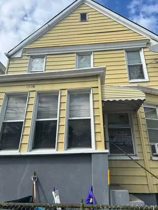 1506 46th St Apartment for rent in North Bergen, NJ