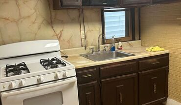 1506 46th St Apartment for rent in North Bergen, NJ