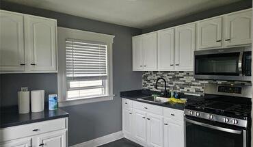 520 Schuyler Ave Apartment for rent in Kearny, NJ