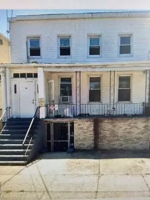 17 Beach St Apartment for rent in Jersey City, NJ