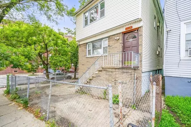246 Sip Ave Apartment for rent in Jersey City, NJ