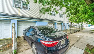 246 Sip Ave Apartment for rent in Jersey City, NJ