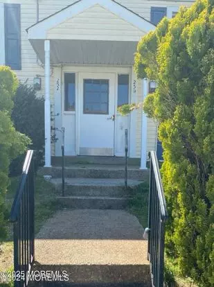 252 Sawmill Rd Apartment for rent in Brick, NJ