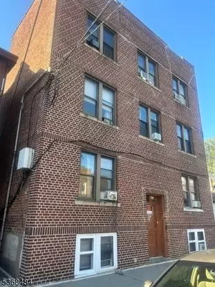 298 Montgomery St Apartment for rent in Passaic, NJ