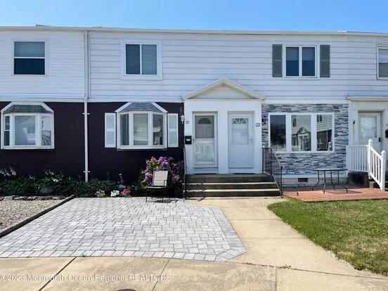 20 Vine Ct Apartment for rent in Long Branch, NJ