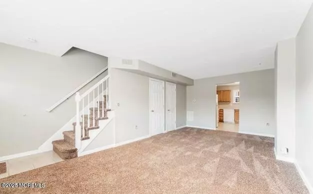 53 Briar Mills Dr Apartment for rent in Brick, NJ