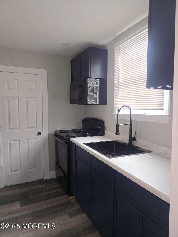 168 Chelsea Ave Apartment for rent in Long Branch, NJ