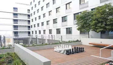 2 of 24 200 Mesnager St Apartment for rent in Los Angeles, CA