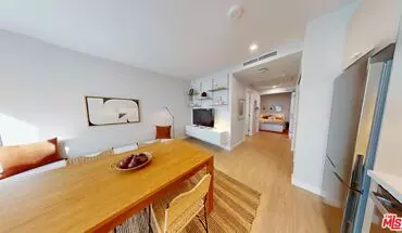 4 of 24 200 Mesnager St Apartment for rent in Los Angeles, CA