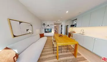 3 of 24 200 Mesnager St Apartment for rent in Los Angeles, CA