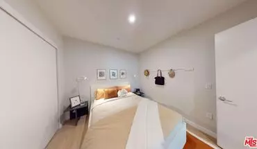 5 of 24 200 Mesnager St Apartment for rent in Los Angeles, CA
