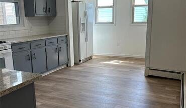 112 Hoyt St Apartment for rent in Kearny, NJ