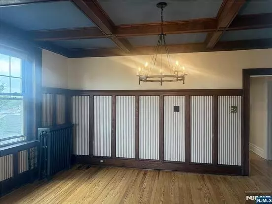 241-245 Kearny Ave Apartment for rent in Kearny, NJ
