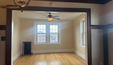 241-245 Kearny Ave Apartment for rent in Kearny, NJ