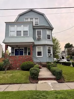 70 Bennett Ave Apartment for rent in Kearny, NJ