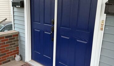 70 Bennett Ave Apartment for rent in Kearny, NJ