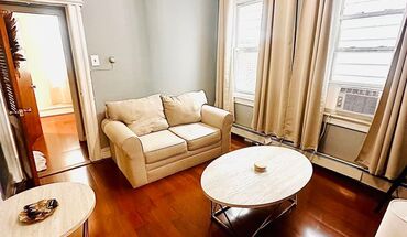 25 Romaine Ave Apartment for rent in Jersey City, NJ