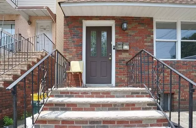 97 Sanford Pl Apartment for rent in Jersey City, NJ