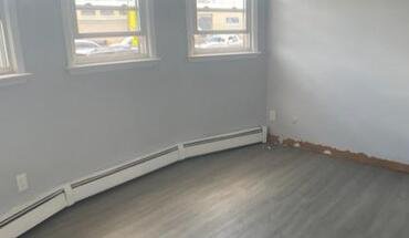 251 Schuyler Ave Apartment for rent in Kearny, NJ